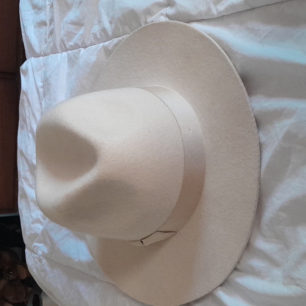 Lack of Color ivory bone rancher - Picture 4 of 4